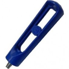 ΣΓΡΟΜΠΙΑ Φ4 ΜΠΛΕ 3068004