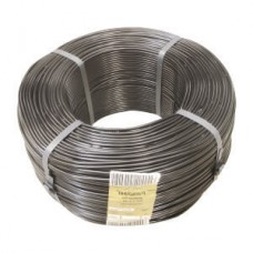 ΣΩΛΗΝΑΚΙ Φ7 100M PVC 30800107