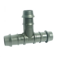 ΤΑΦ ΦΙΣ Φ16 Φ20 Φ25 PALAPLAST 3103