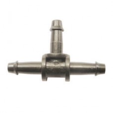  ΤΑΦΑΚΙ ΦΙΣ Φ6XΦ6XΦ6 PALAPLAST 31150666