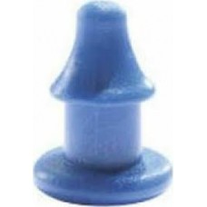 ΤΑΠΑ ΦΙΣ Φ4 ΜΠΛΕ 100 ΤΕΜΑΧΙΑ 30591004