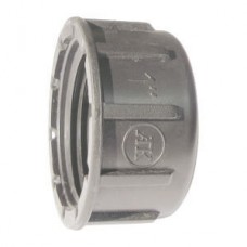 ΤΑΠΑ ΘΗΛΥΚΗ 1’’ 1/2’’ 3/4’’ PALAPLAST 3361