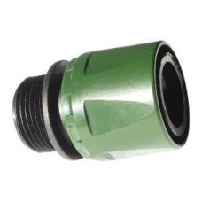 ΤΑΧΥΣΥΝΔΕΣΜΟΣ ΑΡΣΕΝΙΚΟΣ 3/4’’ PALAPLAST 37120002