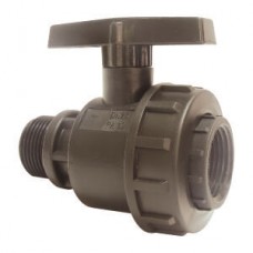 ΒΑΝΑ ΣΦΑΙΡΙΚΗ 1΄΄Χ1΄΄ ΑΡΣΕΝΙΚΗ – ΘΗΛΥΚΗ 31520303