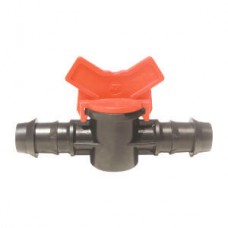 ΒΑΝΑΚΙ ΦΙΣ Φ16 Φ20 Φ25 PALAPLAST 3157