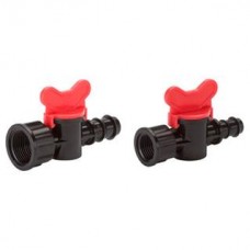 ΒΑΝΑΚΙ ΝΙΠΕΛ ΦΙΣ ΘΗΛΥΚΟ PALAPLAST 3174