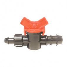 ΒΑΝΑΚΙ ΠΙΠΕΤΑ ΦΙΣ Φ16 31580016