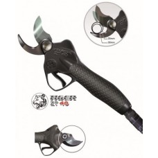 ΨΑΛΙΔΙ ΚΛΑΔΕΜΑΤΟΣ ΜΠΑΤΑΡΙΑΣ ZANON ZT40 ΜΕ ΜΠΑΤΑΡΙΑ ΠΛΑΤΗΣ 300S