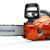 ΑΛΥΣΟΠΡΙΟΝΟ HUSQVARNA 120i -12'' KIT (BLi20 & QC80)