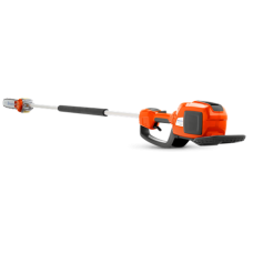 ΚΟΝΤΑΡΟΑΛΥΣΟΠΡΙΟΝΟ HUSQVARNA 536LiP4