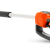 ΚΟΝΤΑΡΟΑΛΥΣΟΠΡΙΟΝΟ HUSQVARNA 536LiP4