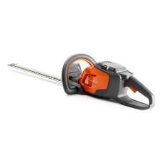 ΨΑΛΙΔΙ ΜΠΟΡΝΤΟΥΡΑΣ HUSQVARNA 115iHD45