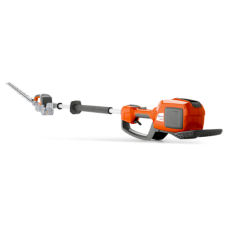 ΚΟΝΤΑΡΟΨΑΛΙΔΟ ΜΠΟΡΝΤΟΥΡΑΣ HUSQVARNA 520iHT4