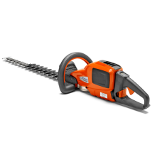 ΨΑΛΙΔΙ ΜΠΟΡΝΤΟΥΡΑΣ HUSQVARNA 536LiHD60X