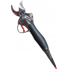 ΨΑΛΙΔΙ ZANON SV38  ΜΕ ΜΠΑΤΑΡΙΑ 300S