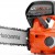 ΚΛΑΔΕΥΤΙΚΟ ΑΛΥΣΟΠΡΙΟΝΟ ΜΠΑΤΑΡΙΑΣ HUSQVARNA T535Ixp 14’’