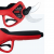 ΨΑΛΙΔΙ ΚΛΑΔΕΜΑΤΟΣ ΜΠΑΤΑΡΙΑΣ 40mm KINGSON KH-G04