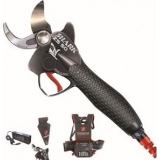 ΨΑΛΙΔΙ ΚΛΑΔΕΜΑΤΟΣ ΜΠΑΤΑΡΙΑΣ ZANON ZS50 ΜΕ ΜΠΑΤΑΡΙΑ ΠΛΑΤΗΣ 604S