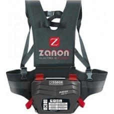 ΜΠΑΤΑΡΙΑ ΠΛΑΤΗΣ ZANON DRIVER 604 S LITHIUM
