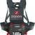 ΜΠΑΤΑΡΙΑ ΠΛΑΤΗΣ ZANON DRIVER 604 S LITHIUM