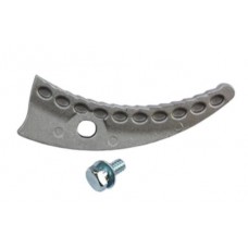 ΑΝΤΑΛΛΑΚΤΙΚΗ ΒΑΣΗ ΒΙΔΕΣ ΚΑΙ ΕΛΑΣΜΑ ΓΙΑ ΨΑΛΙΔΙ ΚΛΑΔΟΥ ΒΕΝΜΑΝ 77005(71187)