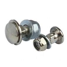 ΑΝΤΑΛΛΑΚΤΙΚΟ ΠΑΞΙΜΑΔΙ ΚΑΙ ΒΙΔΕΣ ΓΙΑ ΤΗΛΕΣΚΟΠΙΚΟ ΨΑΛΙΔΙ BENMAN 77008(71193)