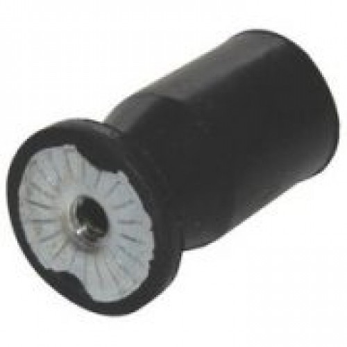 ΑΝΤΙΔΟΝΗΤΙΚΟ HUSQVARNA 51-55 AM-0030