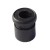 ΑΝΤΙΔΟΝΗΤΙΚΟ ΠΑΝΩ ΜΑΚΡΥ ECHO CS-350WES / CS-360TES V400-000070