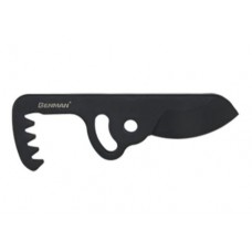 ΑΝΤΑΛΛΑΚΤΙΚΗ ΑΝΩ ΛΕΠΙΔΑ ΓΙΑ ΨΑΛΙΔΙ ΚΛΑΔΟΥ ΒΕΝΜΑΝ 77005(71186)