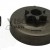 ΚΑΜΠΑΝΑ HUSQVARNA 236 JONS CS2238 PA475-R6N