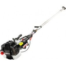 ΤΗΛΕΣΚΟΠΙΚΟΣ ΔΟΝΗΤΗΣ ΕΛΙΑΣ CIFARELLI SC 605