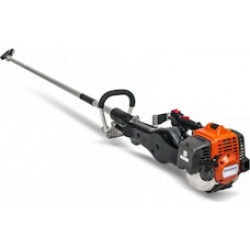 ΔΟΝΗΤΗΣ ΕΛΙΑΣ HUSQVARNA H650XM