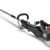 ΔΟΝΗΤΗΣ ΕΛΙΑΣ HUSQVARNA H650XM
