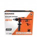 KRAUSMANN ΚΡΟΥΣΤΙΚΟ ΔΡΑΠΑΝΟ 600W 8015