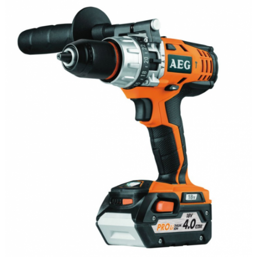 AEG BSB18CLI-402C KAI BSS18C-0 ΣΕΤ ΔΡΑΠΑΝΟΚΑΤΣΑΒΙΔΟ ΚΑΙ ΠΑΛΜΙΚΟ ΚΑΤΣΑΒΙΔΙ 18V AEG BSB18CLI-402C KAI BSS18C-0 ΣΕΤ ΔΡΑΠΑΝΟΚΑΤΣΑΒΙΔΟ ΚΑΙ ΠΑΛΜΙΚΟ ΚΑΤΣΑΒΙΔΙ 18V
