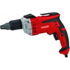 BORMANN BSD7100 ΗΛΕΚΤΡΙΚΟ ΚΑΤΣΑΒΙΔΙ 710 WATT