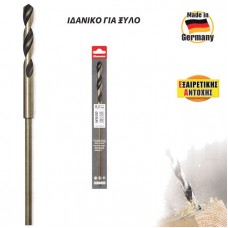 ΤΡΥΠΑΝΙ WOOD ΚΑΛΟΥΠΑΤΖΗΔΩΝ ΒΕΝΜΑΝ 74646