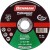ΔΙΣΚΟΣ ΚΟΠΗΣ ΜΑΡΜΑΡΟΥ-CD PROFESSIONAL BENMAN 74266