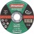 ΔΙΣΚΟΣ ΚΟΠΗΣ ΜΑΡΜΑΡΟΥ PROFESSIONAL BENMAN 74290