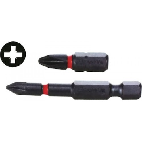 ΜΥΤΗ ΓΙΑ ΤΡΥΠΑΝΗ 2ΤΜΧ SUPER PZ BENMAN 74942