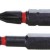 ΜΥΤΗ ΓΙΑ ΤΡΥΠΑΝΗ 2ΤΜΧ SUPER PZ BENMAN 74942