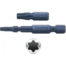ΜΥΤΗ TORX ΓΙΑ ΤΡΥΠΑΝΗ 2TMX BENMAN 74942