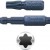 ΜΥΤΗ TORX ΓΙΑ ΤΡΥΠΑΝΗ 2TMX BENMAN 74942