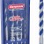ΣΕΤ ΔΙΑΜΑΝΤΟΤΡΥΠΑΝΑ UNICRAFT 4-10MM BENMAN 71149