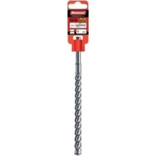 ΤΡΥΠΑΝΙ ΤΕΤΡΑΚΟΠΟ BENMAN SDS PLUS SUPER 74753
