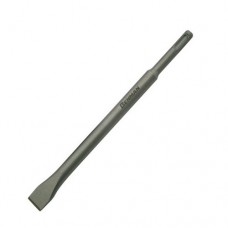 ΚΑΛΕΜΙ SDS-PLUS 250X20mm BENMAN 74078