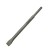 ΚΑΛΕΜΙ SDS-PLUS 250X20mm BENMAN 74078