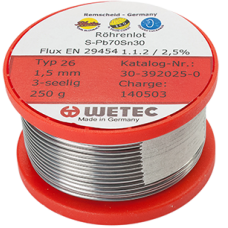 ΚΟΛΛΗΣΗ ΚΑΛΑΙ 250gr 07-303910100