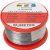 ΚΟΛΛΗΣΗ ΚΑΛΑΙ 250gr 07-303910100