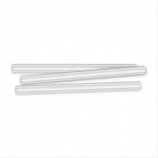 ΚΟΛΛΑ ΣΙΛΙΚΟΝΗΣ TAIWAIN ΔΙΑΦΑΝΗ 11.2MM